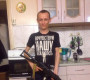 Олон нийтийн сүлжээ сайтын гамшигууд /18+/