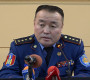 Угаарын хийнд хордсон гэх дуудлага эрс багасчээ