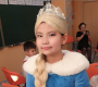 Хайрын дууч Сэрчмаагийн 