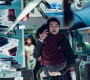 “Train to Busan” киноны дараагийн анги 2020 оны наймдугаар сард нээлтээ хийнэ