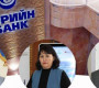 Төрийн банкны захирлуудад ял оноожээ
