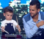 Spain's got talent 2019 - 2 настай бөмбөрчин хүүгийн үзүүлбэр шүүгчдийг гайхшруулав
