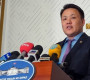 Н.Номтойбаяр: Хуулийн байгууллага намайг ор үндэслэлгүй гүтгэж байна