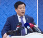 Б.Энх-Амгалан сайд аа, та яамныхаа ажилтнуудыг хээл хахууль авахад мэргэшүүлж байгаа юм уу