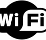 Гадаадад аялахдаа нийтийн Wi-Fi, USB ашиглахгүй байхыг зөвлөж байна