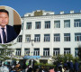 Нэгдүгээр сургуулийн захирал Г.Бум-Эрдэнэд оногдуулсан ял хөнгөдсөн гэж үзлээ