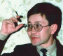 Бидний сэтгэл зүрхэнд үүрд оршино