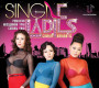 Л.Бат-Амгалан: “ Single ladies” цувралыг түүхэн ангиар төгсгөх санаа надад ч сонин байсан
