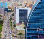 Улаанбаатарт цас орохгүй