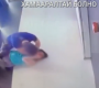 Жүжигчин Т.Билэгжаргал хар тамхи хэрэглэж, төрсөн эхийгээ зодсон хэргээр баривчлагджээ /бичлэг/