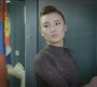Найруулагч Б.Тамирын экс кино урлагтаа эргэн иржээ