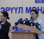 Иргэд зөвлөмжийг сайн дагаж байгаа нь амьсгалын болон гэдэсний халдварт өвчлөлийг бууруулж чаджээ