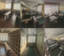 Тусгаарлалтын 560 мянган төгрөгийн төлбөрөө төлсөн иргэдийг БНСУ-аас ирэх онгоцонд суулгана