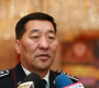 Ж.Амгалан: Ахуйн хүрээний архидалт нэмэгдэж байна