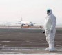 БНСУ, Япон, Европоос иргэдээ авчрах нислэгүүдийн хуваарьтай танилц