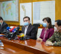 УОК: Монгол Улсын 2 иргэн 