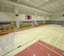  Фитнесс, спорт заал ажиллахгүй