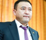 Төрийн банкныхан шоронд орлоо, Б.Чойжилсүрэнд хууль үйлчилдэггүй ээ!