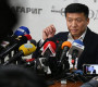 Прокуророос С.Баярцогтод яллах дүгнэлт үйлджээ