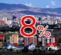 Ипотекийн зээлийн төлөлтийг хэсэг хугацаанд зогсоогоод өгөөч, БАНКУУД АА!