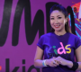 ZUMBA KIDS: 7-11 насныханд зориулсан Ө.Долгормаа багшийн цахим хичээл /бичлэг/