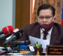 УОК: Их, дээд сургууль, ЕБС, цэцэрлэгийн хөл хориог ирэх сарын 30 хүртэл сунгалаа
