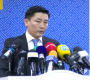 Ё. Баатарбилэг: Хөрөнгө мөнгөтэй хүмүүс CD-тэй компьютер хэрэглэхээ болиод удсан байх өө