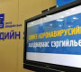 ЭМЯ: Өвчтнүүд бүрэн эдгэрээгүй байхад ташаа мэдээлэл түгээхгүй байхыг хүсье