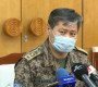 Тусгаарлалтад байгаа иргэдийн тусгаарлах хугацааг дахин 7 хоногоор сунгалаа