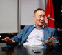 “Намайг нэр дэвшихээ болиосой гэж байгаа нь МАН, АН-ын бичээч нар, харин ард түмэн тэгж бодохгүй байгаа”