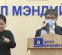 Сэлэнгэ, Дархан-Уул аймагт тусгаарлагдсан хоёр хүнээс коронавирус илрээгүй 