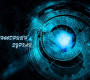 Үс шинээр үргээлгэх буюу засуулахад тохиромжгүй