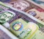 Хүүхдийн 100 мянган төгрөг харилцах данс руу нь шилжиж эхэллээ