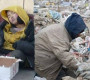  Улстөрчдийн хэрхэн ажилласныг мах идэж үзэхийг хүссэн хүүхдүүд дүгнэчихлээ
