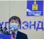 Коронавирус илрүүлэх шинжилгээ бүгд сөрөг гарсан
