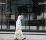 Сонгуулийн өдөр тусгаарлалтад байх иргэд санал өгөхгүй
