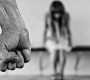 Б.Цэрэнчунт: 17 настай охины биеийг хүчээр үнэлүүлж байсан томоохон бүлэглэлийг илрүүлсэн