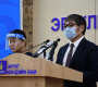 Д.Нямхүү:Ачаа тээврийн гурван жолоочоос коронавирус илэрлээ