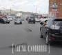 Зам там болжээ