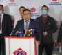 МАН:Шударга өрсөлдөхийг АН-д удаа дараа уриалсан, одоо шаардаж байна