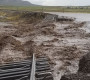 СЭРЭМЖЛҮҮЛЭГ: Үерийн улмаас хоёр хүн амиа алджээ