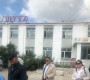 Б.Хурц нарын шүүх хурал хойшиллоо 