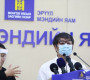 Коронавирусийн долоон тохиолдол илэрлээ
