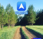 Төөрөөд яахавдээ GEONET GPS
