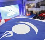 АН 11 суудал авахаар байна