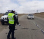 Наадмын амралтаар орон нутаг руу чиглэсэн замуудыг хаах шийдвэр гараагүй