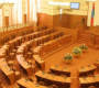 Маргааш чуулган хуралдаж, гишүүд ТАНГАРАГ өргөнө