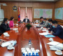  УОК өндөржүүлсэн бэлэн байдлын хугацааг сунгах эсэхийг хэлэлцэнэ