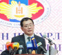 Хяналтын тооллогоор зөрүү гараагүй, нийт 71,3 сая төгрөг зарцууллаа