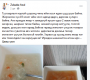 Тусгаарлалтад байгаа жирэмсэн эмэгтэй мэргэжил дээшлүүлэхээр гадаадад явсан нь миний буруу юу